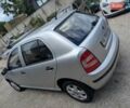 Шкода Фабия 2007 в Киеве на Automoto.ua Серый Шкода Фабия, объемом двигателя 1.2 л и пробегом 101 тыс. км за 4800 $, фото 4 на Automoto.ua
