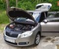 Серый Шкода Фабия, объемом двигателя 1.4 л и пробегом 204 тыс. км за 6000 $, фото 65 на Automoto.ua