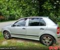Шкода Фабія 2007 у Харкові на Automoto.ua Сірий Шкода Фабія, об'ємом двигуна 1.2 л та пробігом 223 тис. км за 2700 $, фото 1 на Automoto.ua