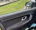 Сірий Шкода Фабія, об'ємом двигуна 1.6 л та пробігом 94 тис. км за 5499 $, фото 3 на Automoto.ua