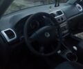 Серый Шкода Фабия, объемом двигателя 1.2 л и пробегом 198 тыс. км за 4300 $, фото 1 на Automoto.ua