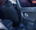 Сірий Шкода Фабія, об'ємом двигуна 1.39 л та пробігом 211 тис. км за 3900 $, фото 15 на Automoto.ua