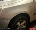 Серый Шкода Фабия, объемом двигателя 1.4 л и пробегом 0 тыс. км за 3500 $, фото 4 на Automoto.ua