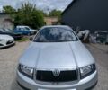 Шкода Фабия 2007 в Киеве на Automoto.ua Серый Шкода Фабия, объемом двигателя 1.2 л и пробегом 101 тыс. км за 4800 $, фото 2 на Automoto.ua
