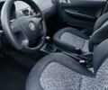 Серый Шкода Фабия, объемом двигателя 1.2 л и пробегом 231 тыс. км за 3300 $, фото 12 на Automoto.ua