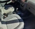 Сірий Шкода Фабія, об'ємом двигуна 1.2 л та пробігом 156 тис. км за 4500 $, фото 5 на Automoto.ua