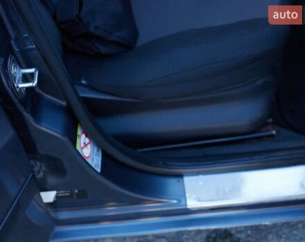 Сірий Шкода Фабія, об'ємом двигуна 1.39 л та пробігом 211 тис. км за 3900 $, фото 8 на Automoto.ua