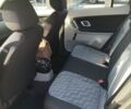 Сірий Шкода Фабія, об'ємом двигуна 1.2 л та пробігом 227 тис. км за 4300 $, фото 1 на Automoto.ua