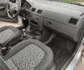 Сірий Шкода Фабія, об'ємом двигуна 0 л та пробігом 217 тис. км за 3950 $, фото 3 на Automoto.ua