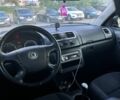 Сірий Шкода Фабія, об'ємом двигуна 1.4 л та пробігом 300 тис. км за 4200 $, фото 1 на Automoto.ua