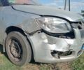 Сірий Шкода Фабія, об'ємом двигуна 1.4 л та пробігом 137 тис. км за 2900 $, фото 4 на Automoto.ua
