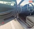 Серый Шкода Фабия, объемом двигателя 1.2 л и пробегом 158 тыс. км за 4100 $, фото 10 на Automoto.ua
