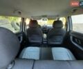 Сірий Шкода Фабія, об'ємом двигуна 1.2 л та пробігом 150 тис. км за 3500 $, фото 3 на Automoto.ua