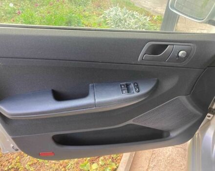 Шкода Фабия 2007 в Каменское - Днепродзержинск на Automoto.ua Серый Шкода Фабия, объемом двигателя 1.2 л и пробегом 122 тыс. км за 4923 $, фото 8 на Automoto.ua