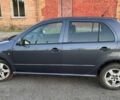 Сірий Шкода Фабія, об'ємом двигуна 1.39 л та пробігом 213 тис. км за 4000 $, фото 1 на Automoto.ua