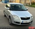 Шкода Фабия 2007 в Кропивницком (Кировограде) на Automoto.ua Серый Шкода Фабия, объемом двигателя 1.2 л и пробегом 190 тыс. км за 4200 $, фото 1 на Automoto.ua