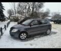 Сірий Шкода Фабія, об'ємом двигуна 1.4 л та пробігом 245 тис. км за 4695 $, фото 1 на Automoto.ua