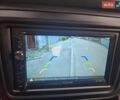 Сірий Шкода Фабія, об'ємом двигуна 1.2 л та пробігом 65 тис. км за 5300 $, фото 9 на Automoto.ua