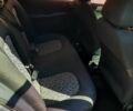 Сірий Шкода Фабія, об'ємом двигуна 1.2 л та пробігом 156 тис. км за 4500 $, фото 10 на Automoto.ua