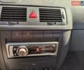 Сірий Шкода Фабія, об'ємом двигуна 1.4 л та пробігом 200 тис. км за 4200 $, фото 10 на Automoto.ua