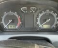 Сірий Шкода Фабія, об'ємом двигуна 1.2 л та пробігом 287 тис. км за 2900 $, фото 6 на Automoto.ua