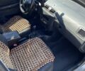 Сірий Шкода Фабія, об'ємом двигуна 1.2 л та пробігом 220 тис. км за 2400 $, фото 9 на Automoto.ua