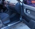 Сірий Шкода Фабія, об'ємом двигуна 1.4 л та пробігом 211 тис. км за 3900 $, фото 12 на Automoto.ua