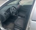 Сірий Шкода Фабія, об'ємом двигуна 1.4 л та пробігом 144 тис. км за 5200 $, фото 6 на Automoto.ua