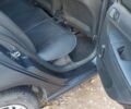 Сірий Шкода Фабія, об'ємом двигуна 1.2 л та пробігом 2 тис. км за 3500 $, фото 6 на Automoto.ua