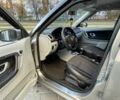 Сірий Шкода Фабія, об'ємом двигуна 1.4 л та пробігом 260 тис. км за 4299 $, фото 5 на Automoto.ua