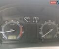 Шкода Фабия 2007 в Киеве на Automoto.ua Серый Шкода Фабия, объемом двигателя 1.2 л и пробегом 101 тыс. км за 4800 $, фото 16 на Automoto.ua