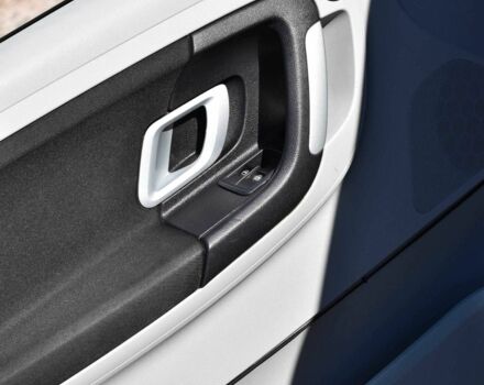 Серый Шкода Фабия, объемом двигателя 1.4 л и пробегом 201 тыс. км за 5450 $, фото 14 на Automoto.ua