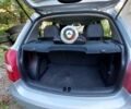 Сірий Шкода Фабія, об'ємом двигуна 1.2 л та пробігом 150 тис. км за 3500 $, фото 4 на Automoto.ua