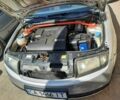 Сірий Шкода Фабія, об'ємом двигуна 1.2 л та пробігом 156 тис. км за 4500 $, фото 14 на Automoto.ua