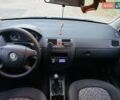 Серый Шкода Фабия, объемом двигателя 1.2 л и пробегом 231 тыс. км за 3300 $, фото 8 на Automoto.ua