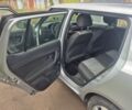 Сірий Шкода Фабія, об'ємом двигуна 1.2 л та пробігом 160 тис. км за 5200 $, фото 2 на Automoto.ua