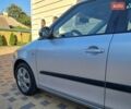 Серый Шкода Фабия, объемом двигателя 1.4 л и пробегом 213 тыс. км за 4750 $, фото 21 на Automoto.ua