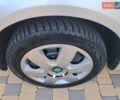 Серый Шкода Фабия, объемом двигателя 1.4 л и пробегом 213 тыс. км за 4750 $, фото 60 на Automoto.ua