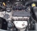 Сірий Шкода Фабія, об'ємом двигуна 1.2 л та пробігом 99 тис. км за 6500 $, фото 1 на Automoto.ua