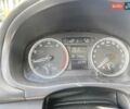 Серый Шкода Фабия, объемом двигателя 1.39 л и пробегом 215 тыс. км за 5000 $, фото 16 на Automoto.ua