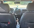 Серый Шкода Фабия, объемом двигателя 1.2 л и пробегом 222 тыс. км за 4300 $, фото 3 на Automoto.ua