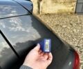 Серый Шкода Фабия, объемом двигателя 1.6 л и пробегом 180 тыс. км за 5290 $, фото 105 на Automoto.ua