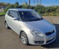 Сірий Шкода Фабія, об'ємом двигуна 1.2 л та пробігом 154 тис. км за 4900 $, фото 1 на Automoto.ua