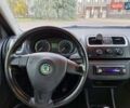 Серый Шкода Фабия, объемом двигателя 1.39 л и пробегом 199 тыс. км за 4700 $, фото 3 на Automoto.ua