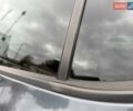 Сірий Шкода Фабія, об'ємом двигуна 1.4 л та пробігом 199 тис. км за 5500 $, фото 16 на Automoto.ua