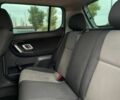 Шкода Фабия 2008 в Кривом Роге на Automoto.ua Серый Шкода Фабия, объемом двигателя 1.4 л и пробегом 335 тыс. км за 4600 $, фото 11 на Automoto.ua