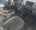 Шкода Фабия 2008 в Новомосковске на Automoto.ua Серый Шкода Фабия, объемом двигателя 1.5 л и пробегом 218 тыс. км за 4000 $, фото 1 на Automoto.ua