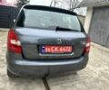 Сірий Шкода Фабія, об'ємом двигуна 0 л та пробігом 182 тис. км за 5300 $, фото 2 на Automoto.ua