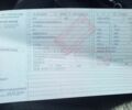 Серый Шкода Фабия, объемом двигателя 1.6 л и пробегом 230 тыс. км за 7200 $, фото 26 на Automoto.ua