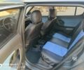 Сірий Шкода Фабія, об'ємом двигуна 1.2 л та пробігом 161 тис. км за 3700 $, фото 7 на Automoto.ua